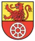 Hochhausen
