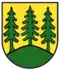 Honhardt