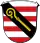 Wappen von Hülshof