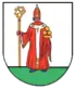 Impfingen