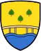 Ingersheim