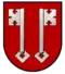Jagstheim