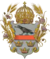 (3)