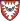 Wappen Kiels