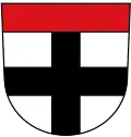 Wappen der Stadt Konstanz