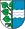 Kriechenwil