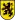 マイセン辺境伯