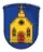 Wappen von Mauloff