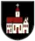 Wappen von Mönstadt