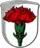 Wappen von Naunstadt