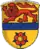 Wappen von Neuweilnau
