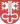 Wappen Nidwalden matt