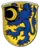 Wappen von Niederlauken