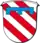 Wappen von Oberreifenberg