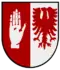 Oberspeltach