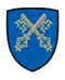 Onolzheim