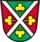 Oppertshofen