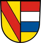 Wappen Pforzheims