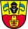 Rettingen