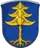 Wappen von Riedelbach