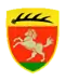 Roßfeld