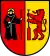 8号機Rudolfstetten