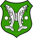 Stadtwappen