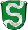 Wappen von Schlierbach