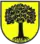 Wappen von Lindach