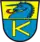 Tapfheim