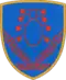Triensbach
