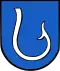 Waldangelloch