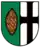 Wappen von Waldhausen