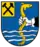 Wappen von Wasseralfingen