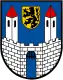 Coat of arms of ヴァイセンフェルス