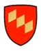 Westgartshausen
