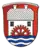 Wappen von Winden