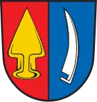 Wappen Wyhls