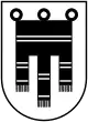 フェルトキルヒの市章