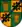 Wiener Neustadt Wappen