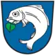 Pörtschach am Wörther Seeの紋章