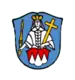 Coat of arms of グラーフェンラインフェルト