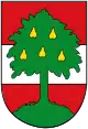 ドルンビルンの市章