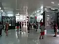 館内