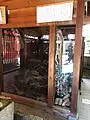 草履堂
