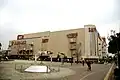 大井サティ（埼玉県ふじみ野市）現：イオン大井店