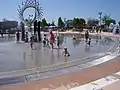 3.ウォーレン