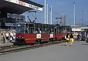 105Na