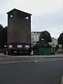 換気塔
