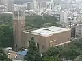 全景